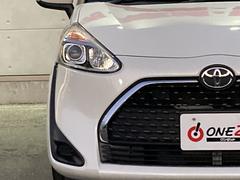 ������ �ǡ������ʥӡ�������������������ե�åץ������˥�����ξ¦�ѥ���饤�ɥɥ����Хå���˥��� 0730179A20251201G002 5