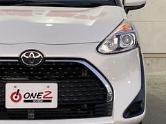 ������ �ǡ������ʥӡ�������������������ե�åץ������˥�����ξ¦�ѥ���饤�ɥɥ����Хå���˥��� 0730179A20251201G002 6