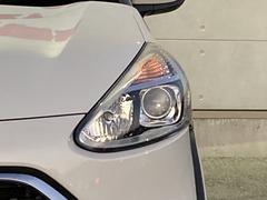 ������ �ǡ������ʥӡ�������������������ե�åץ������˥�����ξ¦�ѥ���饤�ɥɥ����Хå���˥��� 0730179A20251201G002 7