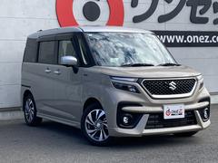 ꥪХǥå ϥ֥åɣӣ̥֡˥ʥӡǥ奢륫֥졼ݡȡץƥ֥롼ȥ 0730179A20251206G001 2