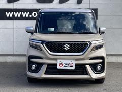 ꥪХǥå ϥ֥åɣӣ̥֡˥ʥӡǥ奢륫֥졼ݡȡץƥ֥롼ȥ 0730179A20251206G001 4