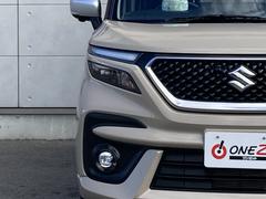 ꥪХǥå ϥ֥åɣӣ̥֡˥ʥӡǥ奢륫֥졼ݡȡץƥ֥롼ȥ 0730179A20251206G001 5