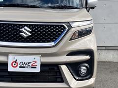 ꥪХǥå ϥ֥åɣӣ̥֡˥ʥӡǥ奢륫֥졼ݡȡץƥ֥롼ȥ 0730179A20251206G001 6