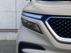 ꥪХǥå ϥ֥åɣӣ̥֡˥ʥӡǥ奢륫֥졼ݡȡץƥ֥롼ȥ 0730179A20251206G001 7