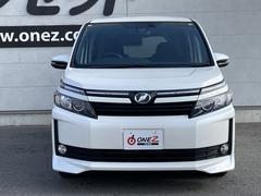 ���������� �֡�������������ʥӡ������եƥ����󥹡����롼������ȥ����롡�̣ţĥ饤�ȥإå� 0730179A20251207G001 4