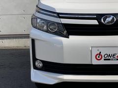 ���������� �֡�������������ʥӡ������եƥ����󥹡����롼������ȥ����롡�̣ţĥ饤�ȥإå� 0730179A20251207G001 5