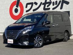  ϥ֡ץѥåȡҳʥӡҳեåץ˥ξ¦ѥ饤ɥɥ 0730179A20251208G001 3