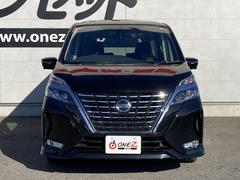  ϥ֡ץѥåȡҳʥӡҳեåץ˥ξ¦ѥ饤ɥɥ 0730179A20251208G001 4