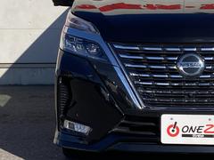  ϥ֡ץѥåȡҳʥӡҳեåץ˥ξ¦ѥ饤ɥɥ 0730179A20251208G001 5