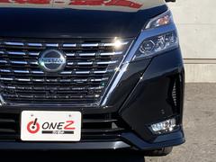  ϥ֡ץѥåȡҳʥӡҳեåץ˥ξ¦ѥ饤ɥɥ 0730179A20251208G001 6