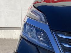  ϥ֡ץѥåȡҳʥӡҳեåץ˥ξ¦ѥ饤ɥɥ 0730179A20251208G001 7