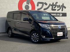 ������������ �ϥ��֥�åɣǣ�ץ�ߥ���ѥå����֥�å��ơ��顼�ɡ������ʥӡ�ξ¦�ѥ���饤�ɥɥ������롼������ȥ����롡�̣ţĥ饤�ȥإå� 0730179A20251209G002 2