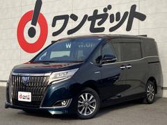 ������������ �ϥ��֥�åɣǣ�ץ�ߥ���ѥå����֥�å��ơ��顼�ɡ������ʥӡ�ξ¦�ѥ���饤�ɥɥ������롼������ȥ����롡�̣ţĥ饤�ȥإå� 0730179A20251209G002 3