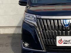 ������������ �ϥ��֥�åɣǣ�ץ�ߥ���ѥå����֥�å��ơ��顼�ɡ������ʥӡ�ξ¦�ѥ���饤�ɥɥ������롼������ȥ����롡�̣ţĥ饤�ȥإå� 0730179A20251209G002 5