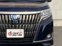 ������������ �ϥ��֥�åɣǣ�ץ�ߥ���ѥå����֥�å��ơ��顼�ɡ������ʥӡ�ξ¦�ѥ���饤�ɥɥ������롼������ȥ����롡�̣ţĥ饤�ȥإå� 0730179A20251209G002 6