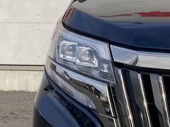 ������������ �ϥ��֥�åɣǣ�ץ�ߥ���ѥå����֥�å��ơ��顼�ɡ������ʥӡ�ξ¦�ѥ���饤�ɥɥ������롼������ȥ����롡�̣ţĥ饤�ȥإå� 0730179A20251209G002 7