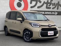 ������ �ϥ��֥�åɣڡ�������������ǥ����ץ쥤�����ǥ����������եƥ����󥹡�ξ¦�ѥ���饤�ɡ��졼�������롼������ȥ����� 0730179A20251211G001 2