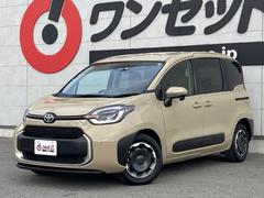 ������ �ϥ��֥�åɣڡ�������������ǥ����ץ쥤�����ǥ����������եƥ����󥹡�ξ¦�ѥ���饤�ɡ��졼�������롼������ȥ����� 0730179A20251211G001 3