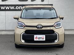 ������ �ϥ��֥�åɣڡ�������������ǥ����ץ쥤�����ǥ����������եƥ����󥹡�ξ¦�ѥ���饤�ɡ��졼�������롼������ȥ����� 0730179A20251211G001 4