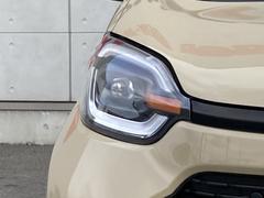 ������ �ϥ��֥�åɣڡ�������������ǥ����ץ쥤�����ǥ����������եƥ����󥹡�ξ¦�ѥ���饤�ɡ��졼�������롼������ȥ����� 0730179A20251211G001 7