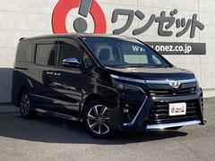  ڣӡɣɡʥӡξ¦ѥ饤ɥɥ롼ȥ 0730179A20251211G003 2