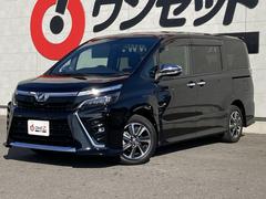  ڣӡɣɡʥӡξ¦ѥ饤ɥɥ롼ȥ 0730179A20251211G003 3