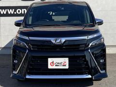  ڣӡɣɡʥӡξ¦ѥ饤ɥɥ롼ȥ 0730179A20251211G003 4