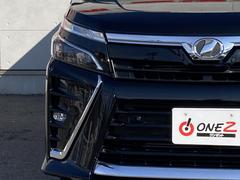  ڣӡɣɡʥӡξ¦ѥ饤ɥɥ롼ȥ 0730179A20251211G003 5