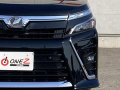  ڣӡɣɡʥӡξ¦ѥ饤ɥɥ롼ȥ 0730179A20251211G003 6