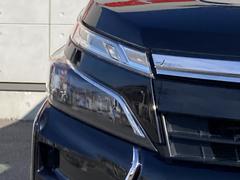  ڣӡɣɡʥӡξ¦ѥ饤ɥɥ롼ȥ 0730179A20251211G003 7