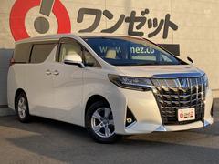 ����ե����� �������ء�������������ǥ����ץ쥤�����ǥ�������������������ե�åץ������˥��������ץ����ãġ��ģ֣ĥץ졼�䡼 0730179A20251212G001 2