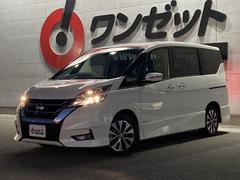 ����� �ϥ����������������ץ��ѥ����åȥ��ǥ�����󡡥ץ��ѥ����åȡ�������������ʥӡ��ե�åץ������˥��� 0730179A20251212G002 3