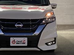 ����� �ϥ����������������ץ��ѥ����åȥ��ǥ�����󡡥ץ��ѥ����åȡ�������������ʥӡ��ե�åץ������˥��� 0730179A20251212G002 6