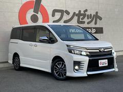 ���������� �ڣӡ���ɣɡ�����ѥ��󣱣�������ʥӡʥ��֥륾����ˡ���������������ե�åץ������˥�����ξ¦�ѥ���饤�� 0730179A20251215G001 2