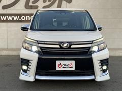 ���������� �ڣӡ���ɣɡ�����ѥ��󣱣�������ʥӡʥ��֥륾����ˡ���������������ե�åץ������˥�����ξ¦�ѥ���饤�� 0730179A20251215G001 4