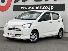 �ߥ饤���� �̡��ӣ��ɣɣɡ����ޡ��ȥ������ȡ��ҳ��ʥӡ��Хå���˥��� 0730179A20251215G002 3