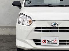 �ߥ饤���� �̡��ӣ��ɣɣɡ����ޡ��ȥ������ȡ��ҳ��ʥӡ��Хå���˥��� 0730179A20251215G002 5