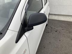 �ߥ饤���� �̡��ӣ��ɣɣɡ����ޡ��ȥ������ȡ��ҳ��ʥӡ��Хå���˥��� 0730179A20251215G002 7