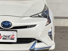 �ץꥦ�� �ӥ����եƥ��ץ饹��������������ʥӡ��ҳ����������ҳ��������������ߡ��졼�������롼������ȥ����� 0730179A20251216G001 6