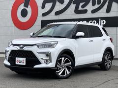 �饤�� �ڡ�������������ǥ����ץ쥤�����ǥ������ѥΥ�ߥå��ӥ塼��˥��������ޡ��ȥ������ȡ������ץƥ��֥��롼������ȥ����� 0730179A20251220G001 3