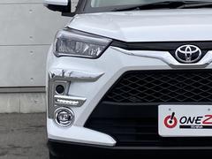 �饤�� �ڡ�������������ǥ����ץ쥤�����ǥ������ѥΥ�ߥå��ӥ塼��˥��������ޡ��ȥ������ȡ������ץƥ��֥��롼������ȥ����� 0730179A20251220G001 5