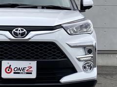 �饤�� �ڡ�������������ǥ����ץ쥤�����ǥ������ѥΥ�ߥå��ӥ塼��˥��������ޡ��ȥ������ȡ������ץƥ��֥��롼������ȥ����� 0730179A20251220G001 6