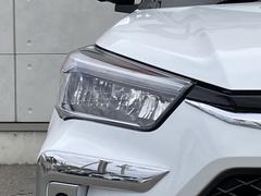 �饤�� �ڡ�������������ǥ����ץ쥤�����ǥ������ѥΥ�ߥå��ӥ塼��˥��������ޡ��ȥ������ȡ������ץƥ��֥��롼������ȥ����� 0730179A20251220G001 7