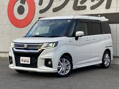 ���ꥪ �ϥ��֥�åɣͣڡ������̥�˥����ե��꡼�ʥӥ�������󡡣�������ȣĥǥ����ץ쥤�������ץƥ��֥��롼������ȥ����롡�ǥ奢�륫���֥졼�����ݡ��� 0730179A20251221G002 3