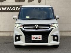 ���ꥪ �ϥ��֥�åɣͣڡ������̥�˥����ե��꡼�ʥӥ�������󡡣�������ȣĥǥ����ץ쥤�������ץƥ��֥��롼������ȥ����롡�ǥ奢�륫���֥졼�����ݡ��� 0730179A20251221G002 4