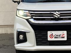 ���ꥪ �ϥ��֥�åɣͣڡ������̥�˥����ե��꡼�ʥӥ�������󡡣�������ȣĥǥ����ץ쥤�������ץƥ��֥��롼������ȥ����롡�ǥ奢�륫���֥졼�����ݡ��� 0730179A20251221G002 5