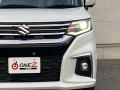 ���ꥪ �ϥ��֥�åɣͣڡ������̥�˥����ե��꡼�ʥӥ�������󡡣�������ȣĥǥ����ץ쥤�������ץƥ��֥��롼������ȥ����롡�ǥ奢�륫���֥졼�����ݡ��� 0730179A20251221G002 6