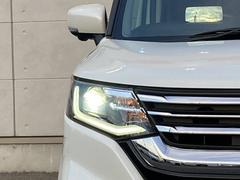 ���ꥪ �ϥ��֥�åɣͣڡ������̥�˥����ե��꡼�ʥӥ�������󡡣�������ȣĥǥ����ץ쥤�������ץƥ��֥��롼������ȥ����롡�ǥ奢�륫���֥졼�����ݡ��� 0730179A20251221G002 7