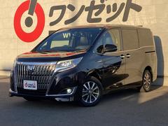 ������������ �ϥ��֥�åɣǣ顡������������ʥӡ���������������ե�åץ������˥�����ξ¦�ѥ���饤�ɥɥ������롼������ȥ����� 0730179A20251222G002 3