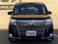 ������������ �ϥ��֥�åɣǣ顡������������ʥӡ���������������ե�åץ������˥�����ξ¦�ѥ���饤�ɥɥ������롼������ȥ����� 0730179A20251222G002 4